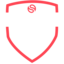 Solary Cup - Invitational