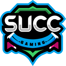 SUCC Gaming KotH Tournament