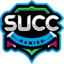 SUCC Gaming KotH Tournament