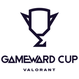GameWard CUP Valorant #4