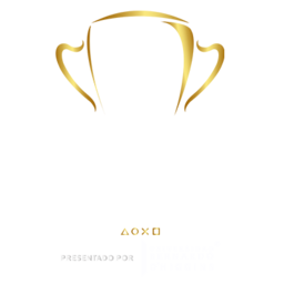 Copa de Campeones Sudamericana