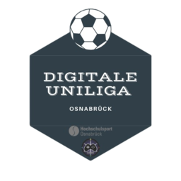 Digitale Uniliga Osnabrück