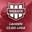 Lahden CS:GO Liiga
