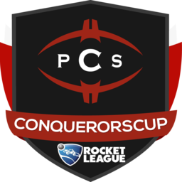 Conquerors Cup Goaal #51