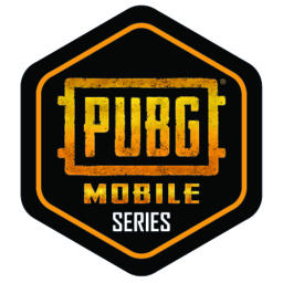 Pubg Mobile Series