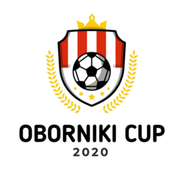 Oborniki CUP 2020
