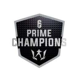 Prime Champions l Season 3