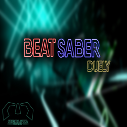 Beat Saber Duely
