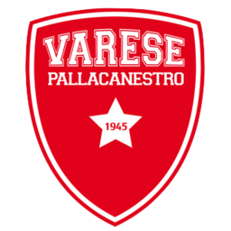 Draft Pallacanestro Varese