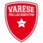 Draft Pallacanestro Varese