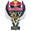 Red Bull Solo Q Brasil #4