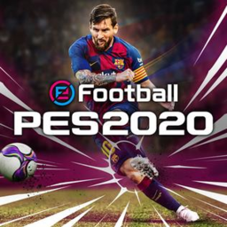 eFoot Contest PES Online 6