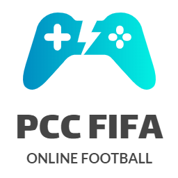 PCC Fifa 20