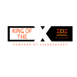 [CSGO1VS1] King of the ZDZ!
