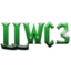 LLWC3 - D2 - S1
