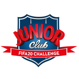 Junior Club FIFA 20 Challenge