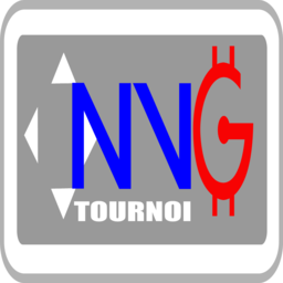 Tournoi GVNL