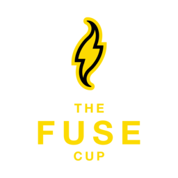 The FUSE Cup - 2K20 - Xbox1 S1