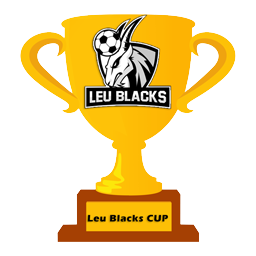 Leu Blacks Cup