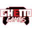 Ghetto NBA 3v3 Xbox