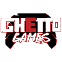 Ghetto NHL 20 PS4
