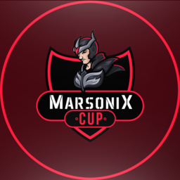 MarsoniX Savio Cup