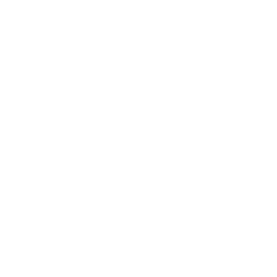 Solary Classic Cup - FR
