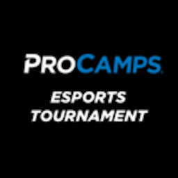 ProCamps Tournament III Xbox