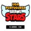 Liga Portuguesa de Brawl Stars