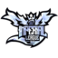 IMPERIAL LEAGUE TFT.STARS#1