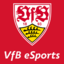 VfB eSports Fan Cup #6 - PS4
