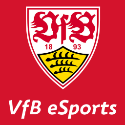 VfB eSports Fan Cup #6 - XBOX