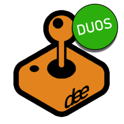 DeeSports Duos Tournament 1.0