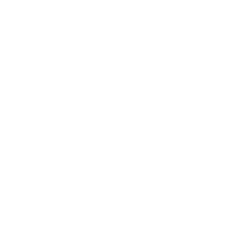 CLASH PRo Series #1