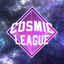 Cosmic League PC NA
