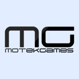 MotekGames Rocket League Cup
