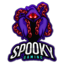 Spooky Cup | Qualifier #1