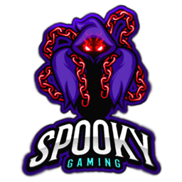Spooky Cup | Qualifier #2