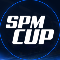 SPM-CUP