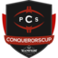 Conquerors Cup TFT #128
