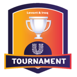 Unilever UNO Tournament