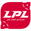 LPL 2020 Summer