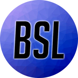 BSL|Trios Season 1