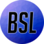 BSL|Trios Season 1