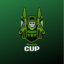 Monthly Cup