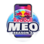 Red Bull M.E.O. S3 SG PUBGM Q1