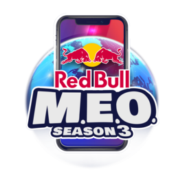 Red Bull M.E.O. S3 ID PUBGM Q1