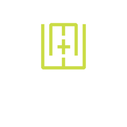 Wallifornia competition - #F