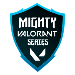 Mighty Valorant Series #6