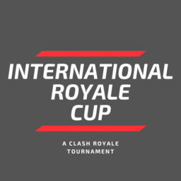 INTERNATIONAL ROYALE CUP #05